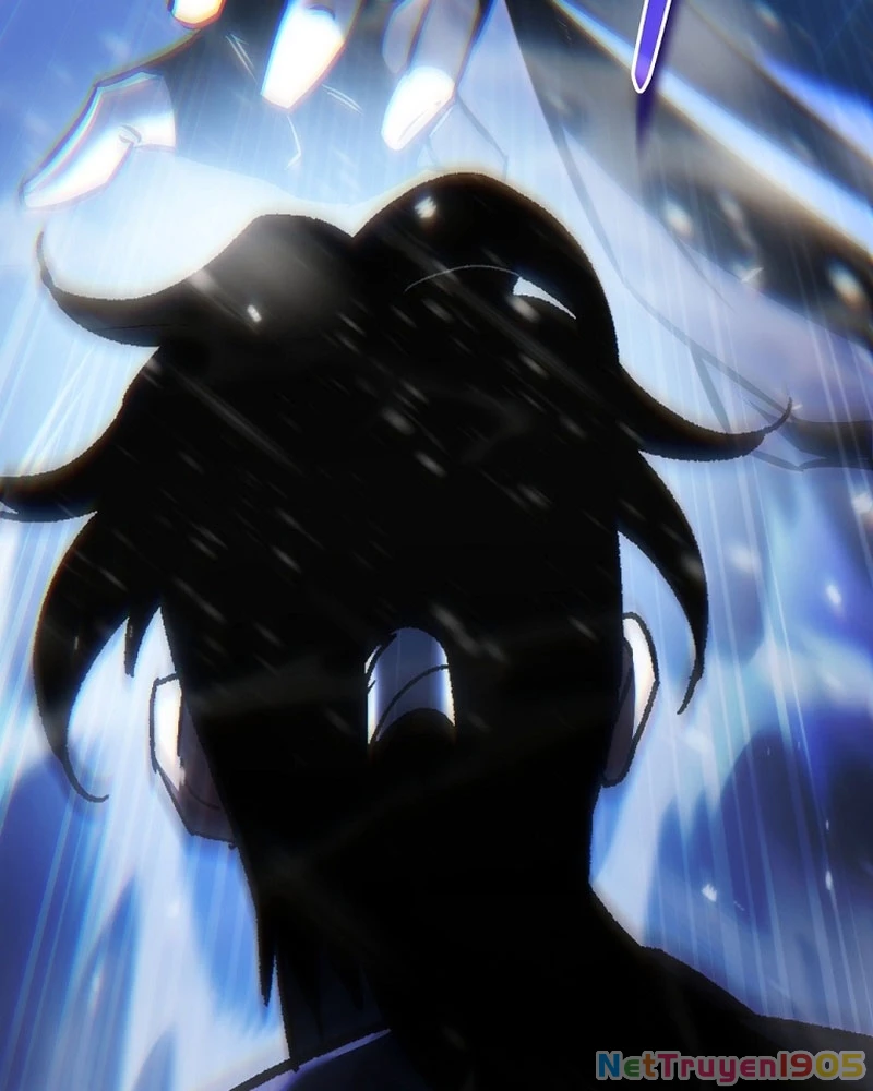 Chuyển Thế Ma Thần Ký Chapter 48 - 99