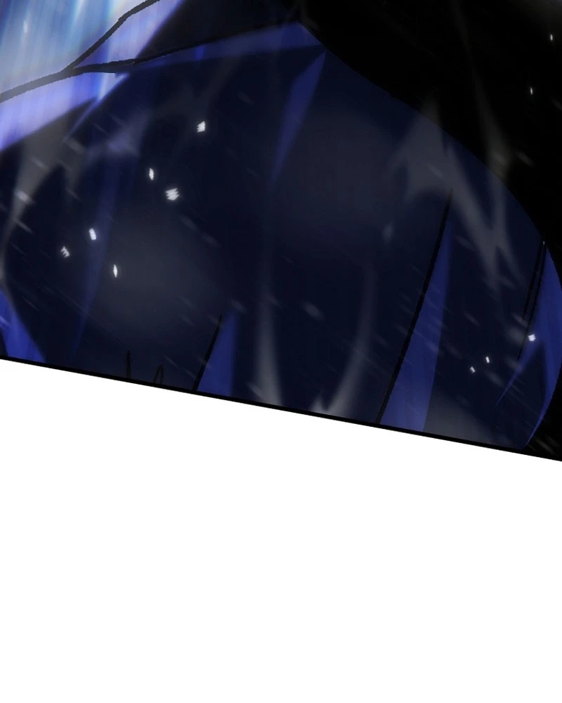 Chuyển Thế Ma Thần Ký Chapter 48 - 100