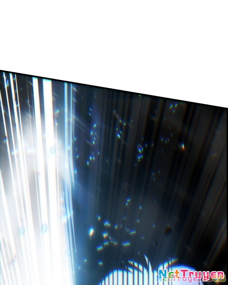 Chuyển Thế Ma Thần Ký Chapter 48 - 101