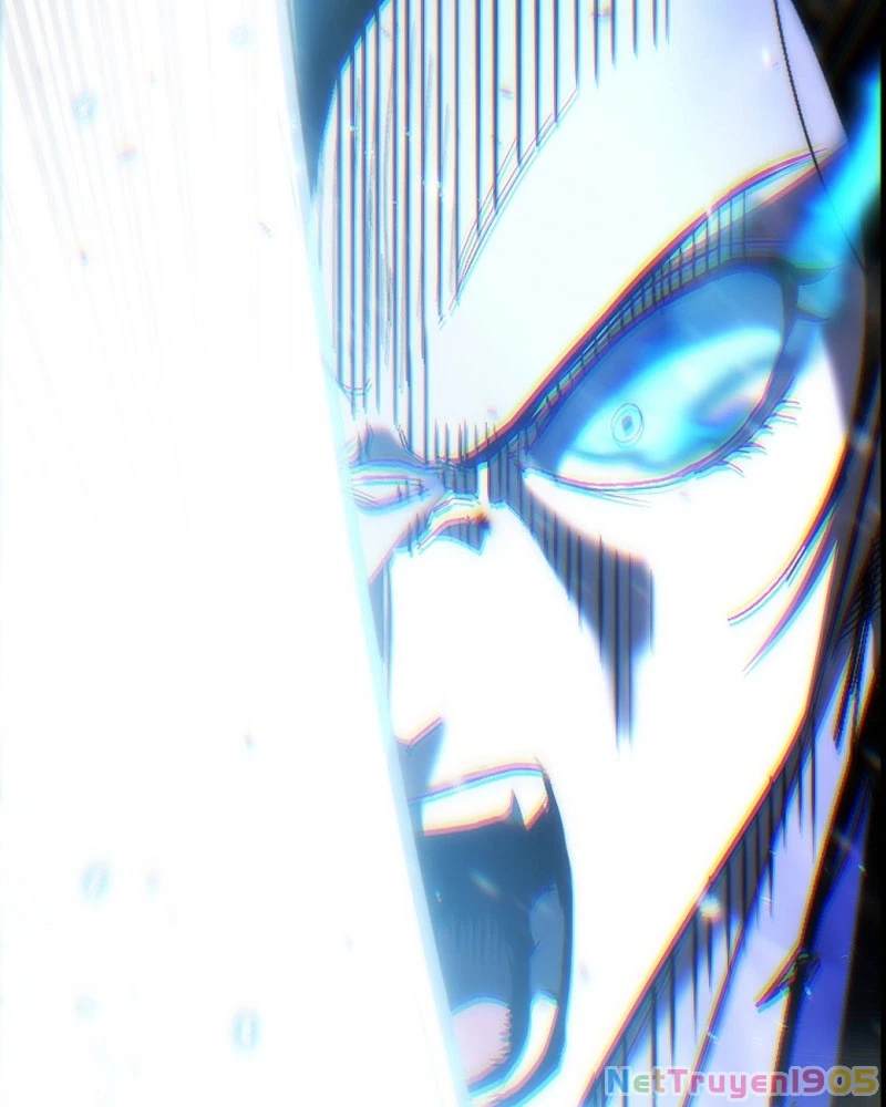 Chuyển Thế Ma Thần Ký Chapter 48 - 102