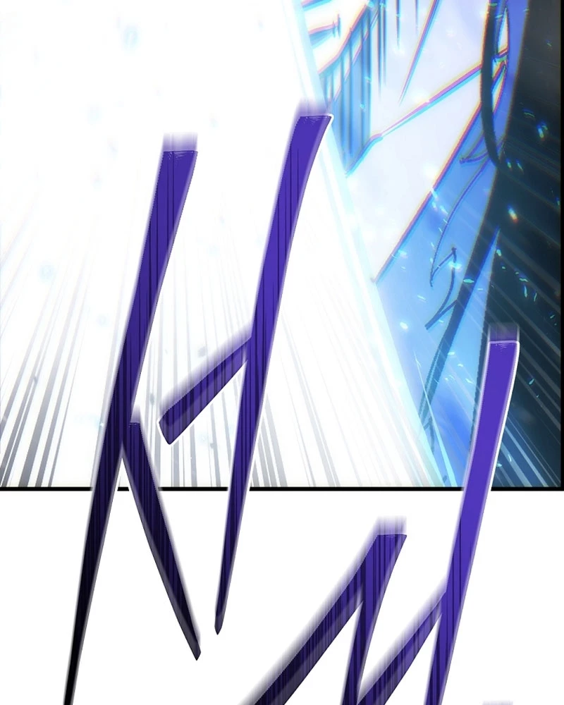 Chuyển Thế Ma Thần Ký Chapter 48 - 103