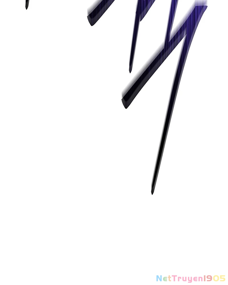 Chuyển Thế Ma Thần Ký Chapter 48 - 104