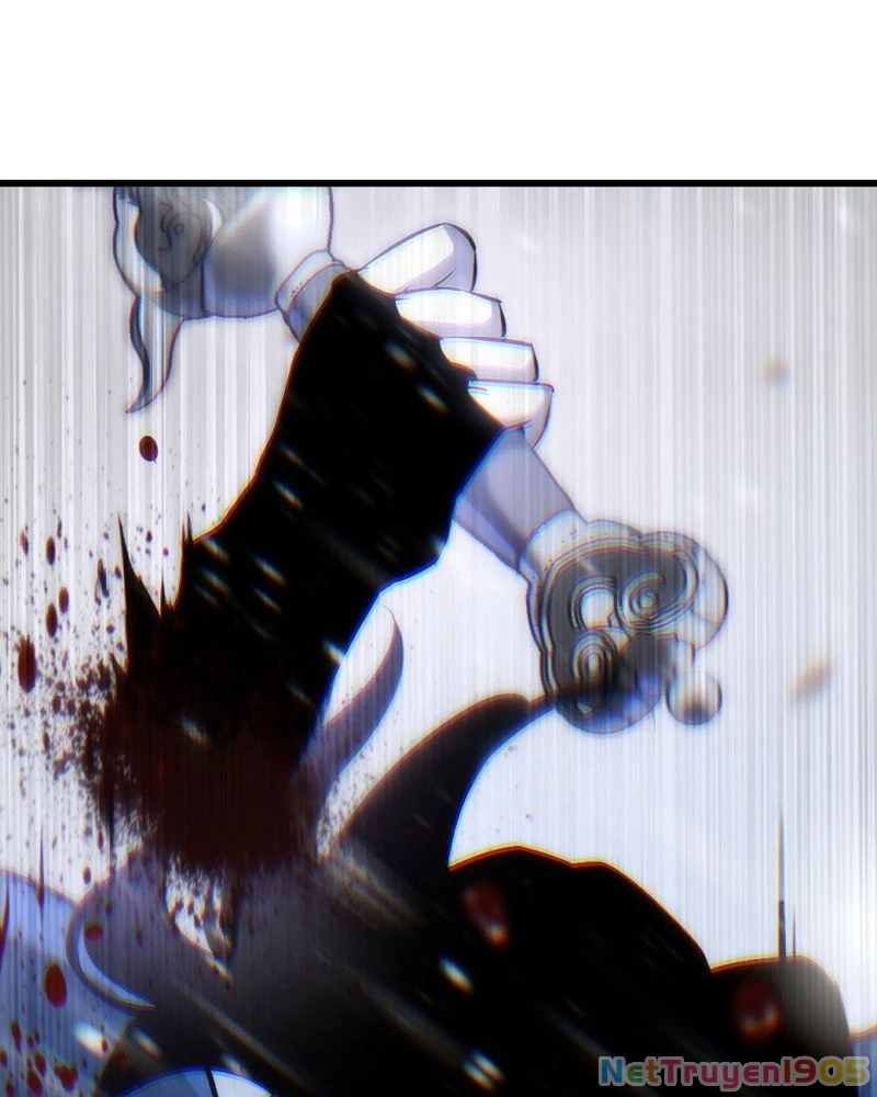 Chuyển Thế Ma Thần Ký Chapter 48 - 105