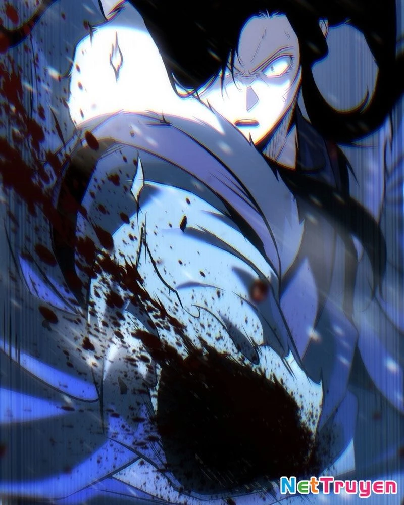 Chuyển Thế Ma Thần Ký Chapter 48 - 106