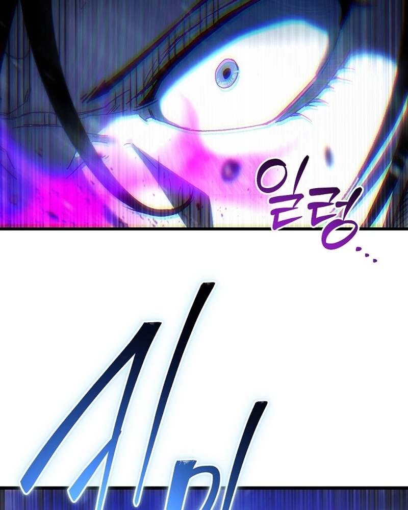 Chuyển Thế Ma Thần Ký Chapter 48 - 108