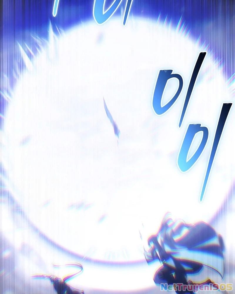 Chuyển Thế Ma Thần Ký Chapter 48 - 109