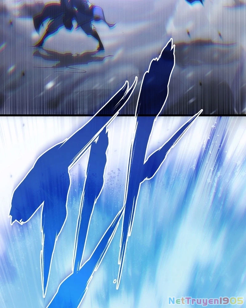 Chuyển Thế Ma Thần Ký Chapter 48 - 110