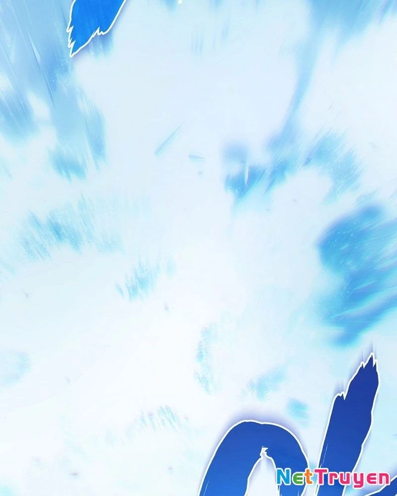 Chuyển Thế Ma Thần Ký Chapter 48 - 111