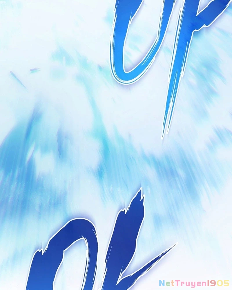 Chuyển Thế Ma Thần Ký Chapter 48 - 112