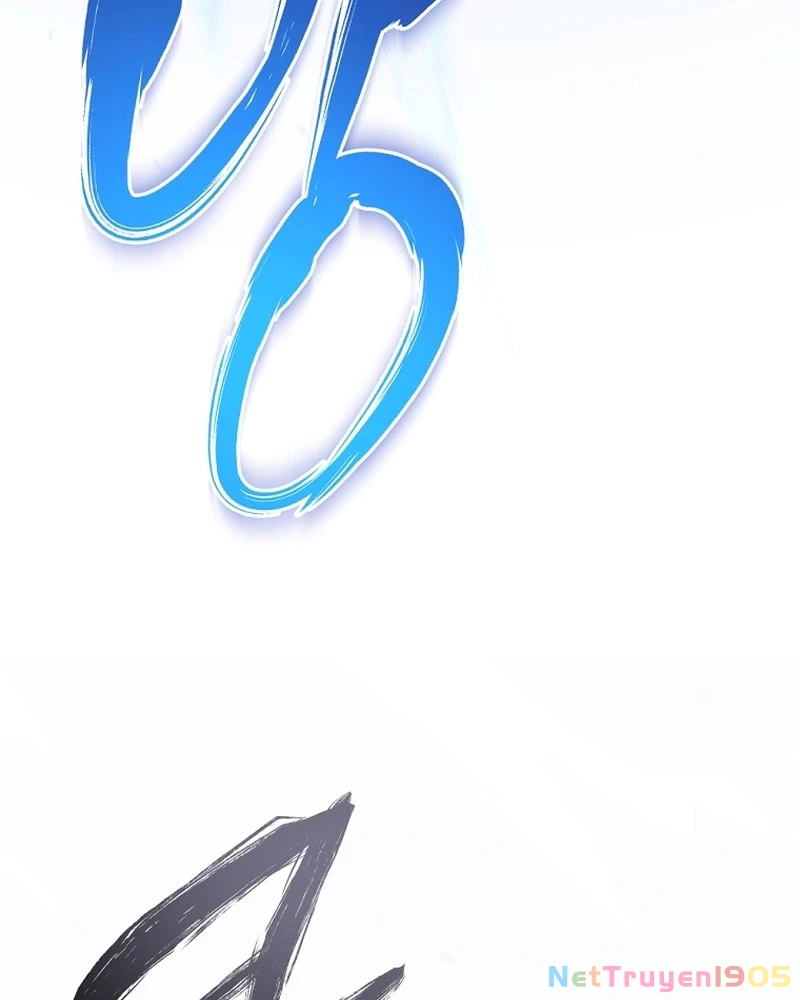 Chuyển Thế Ma Thần Ký Chapter 48 - 113