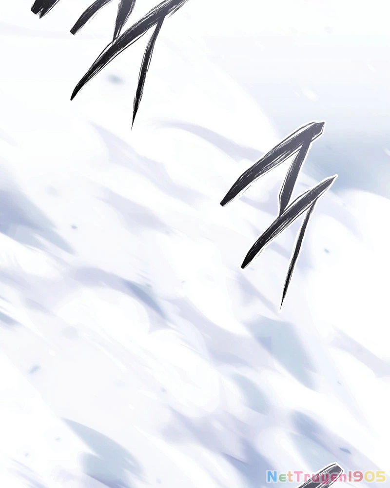 Chuyển Thế Ma Thần Ký Chapter 48 - 114