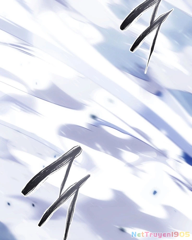 Chuyển Thế Ma Thần Ký Chapter 48 - 115