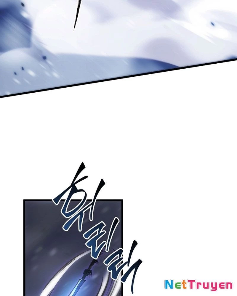 Chuyển Thế Ma Thần Ký Chapter 48 - 116