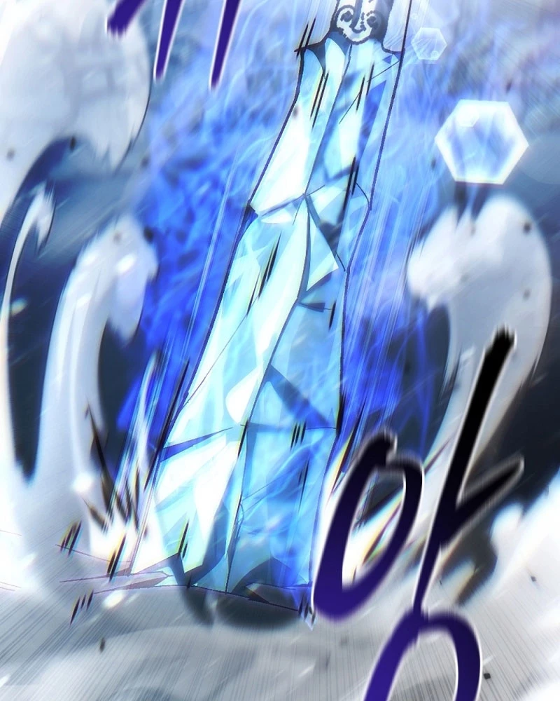 Chuyển Thế Ma Thần Ký Chapter 48 - 118