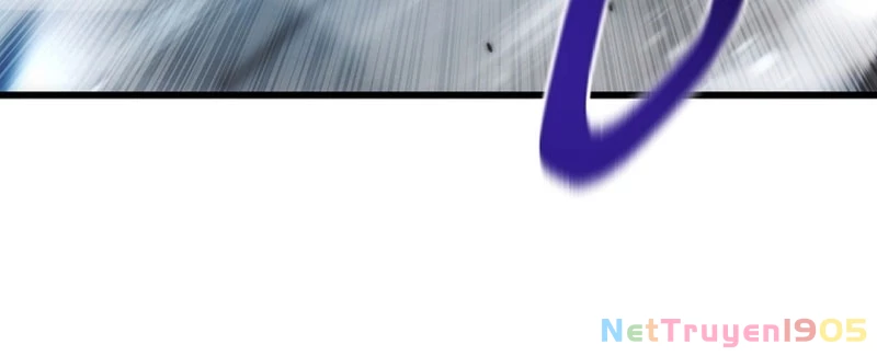 Chuyển Thế Ma Thần Ký Chapter 48 - 119