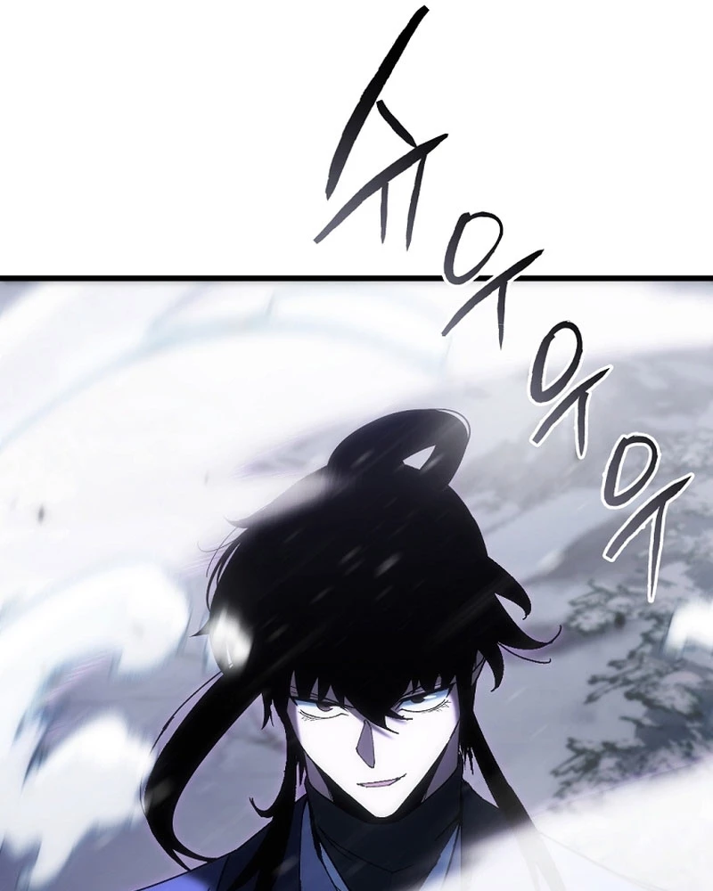 Chuyển Thế Ma Thần Ký Chapter 48 - 120