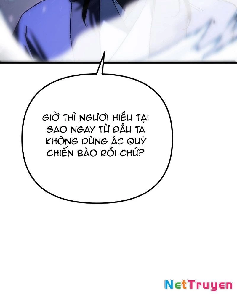 Chuyển Thế Ma Thần Ký Chapter 48 - 121