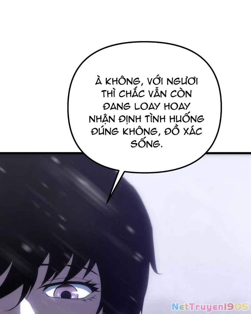 Chuyển Thế Ma Thần Ký Chapter 48 - 122