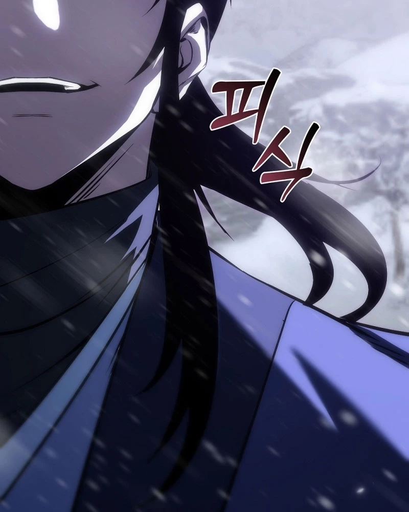 Chuyển Thế Ma Thần Ký Chapter 48 - 123