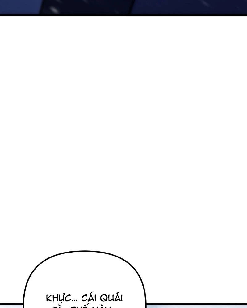 Chuyển Thế Ma Thần Ký Chapter 48 - 124