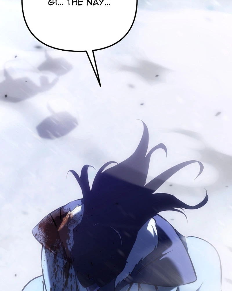 Chuyển Thế Ma Thần Ký Chapter 48 - 125