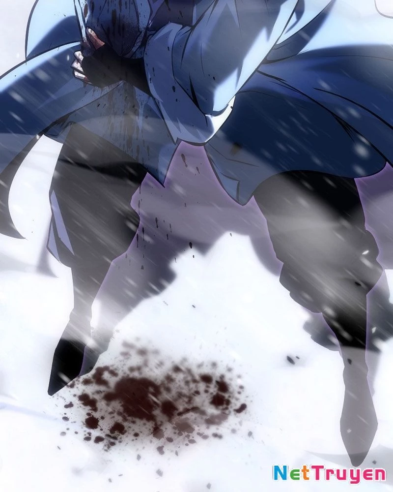 Chuyển Thế Ma Thần Ký Chapter 48 - 126