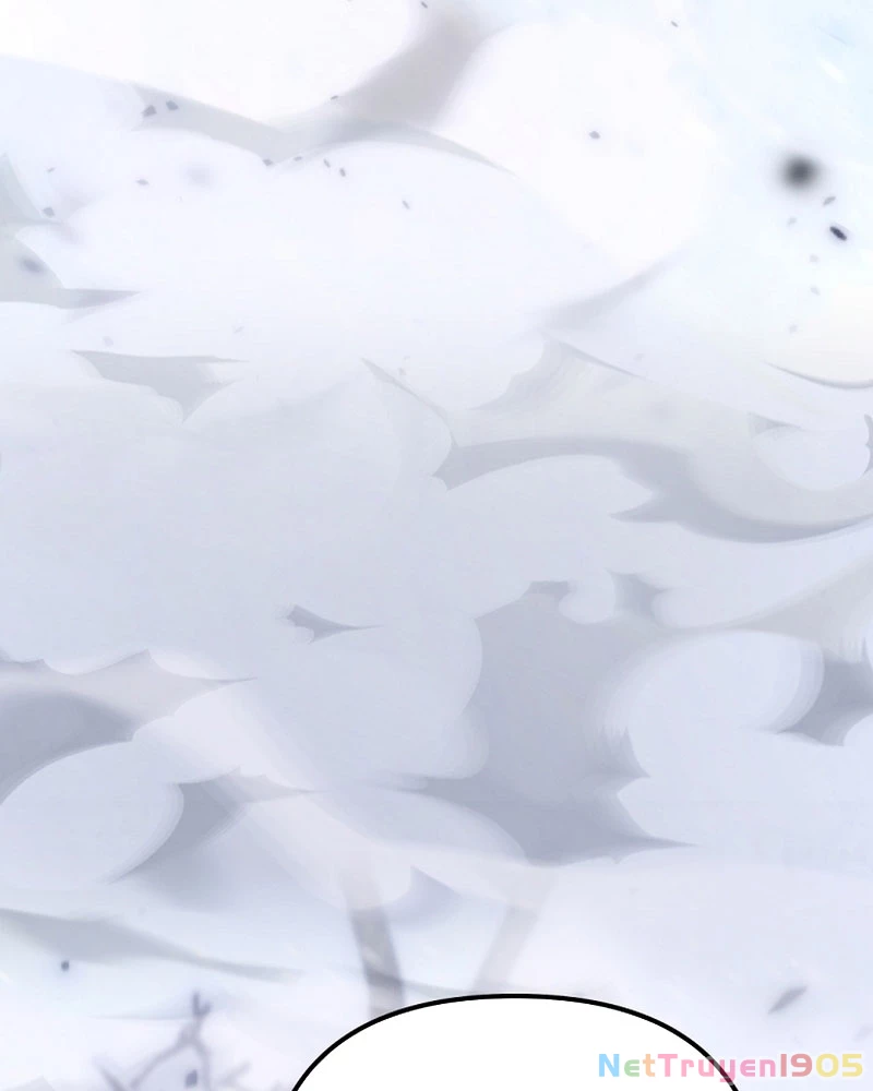 Chuyển Thế Ma Thần Ký Chapter 48 - 127