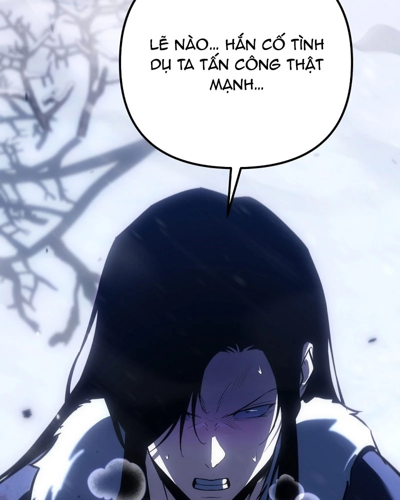 Chuyển Thế Ma Thần Ký Chapter 48 - 128