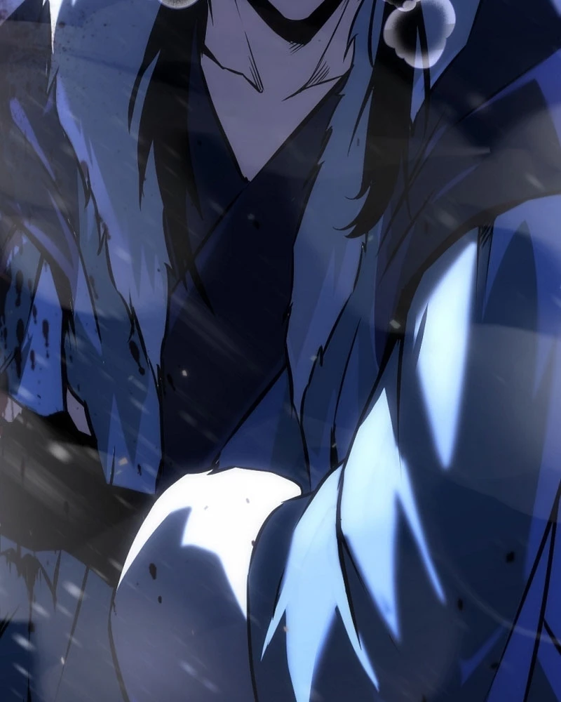 Chuyển Thế Ma Thần Ký Chapter 48 - 129