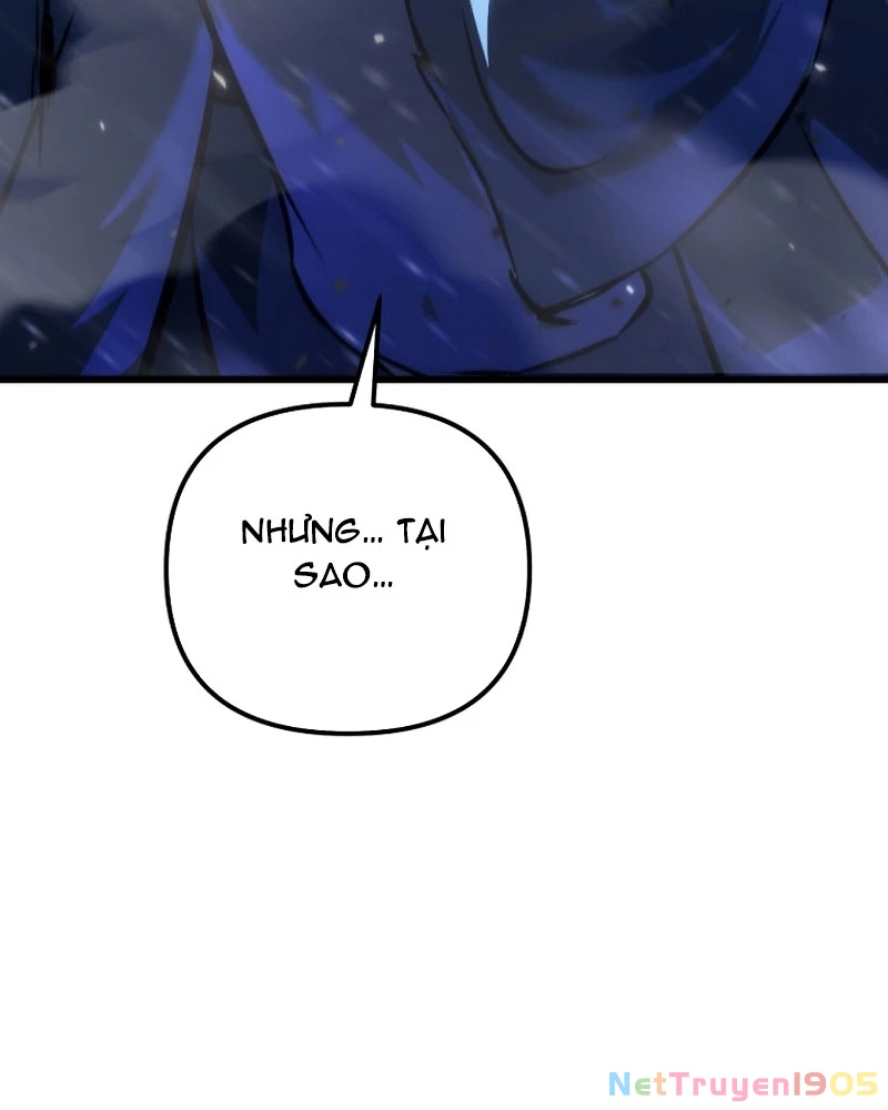 Chuyển Thế Ma Thần Ký Chapter 48 - 130