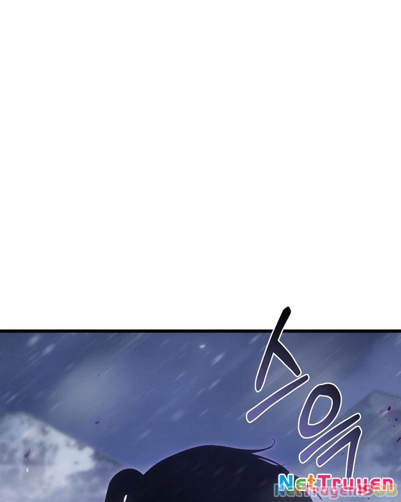 Chuyển Thế Ma Thần Ký Chapter 48 - 131