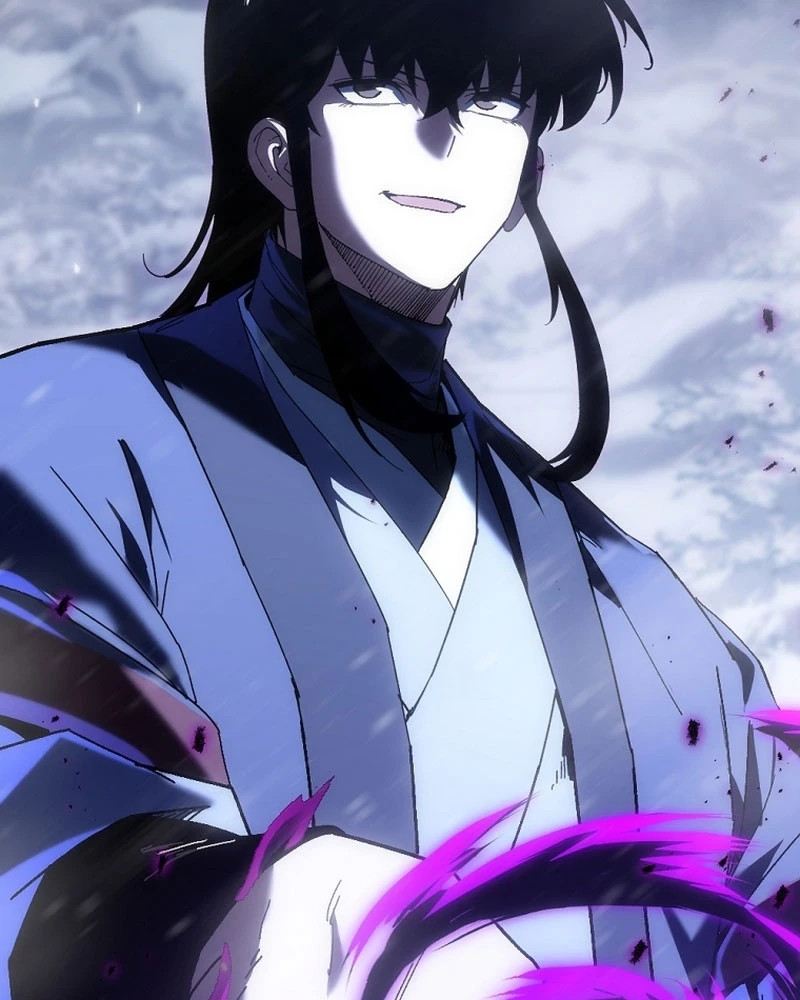 Chuyển Thế Ma Thần Ký Chapter 48 - 132