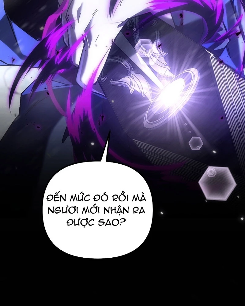 Chuyển Thế Ma Thần Ký Chapter 48 - 133