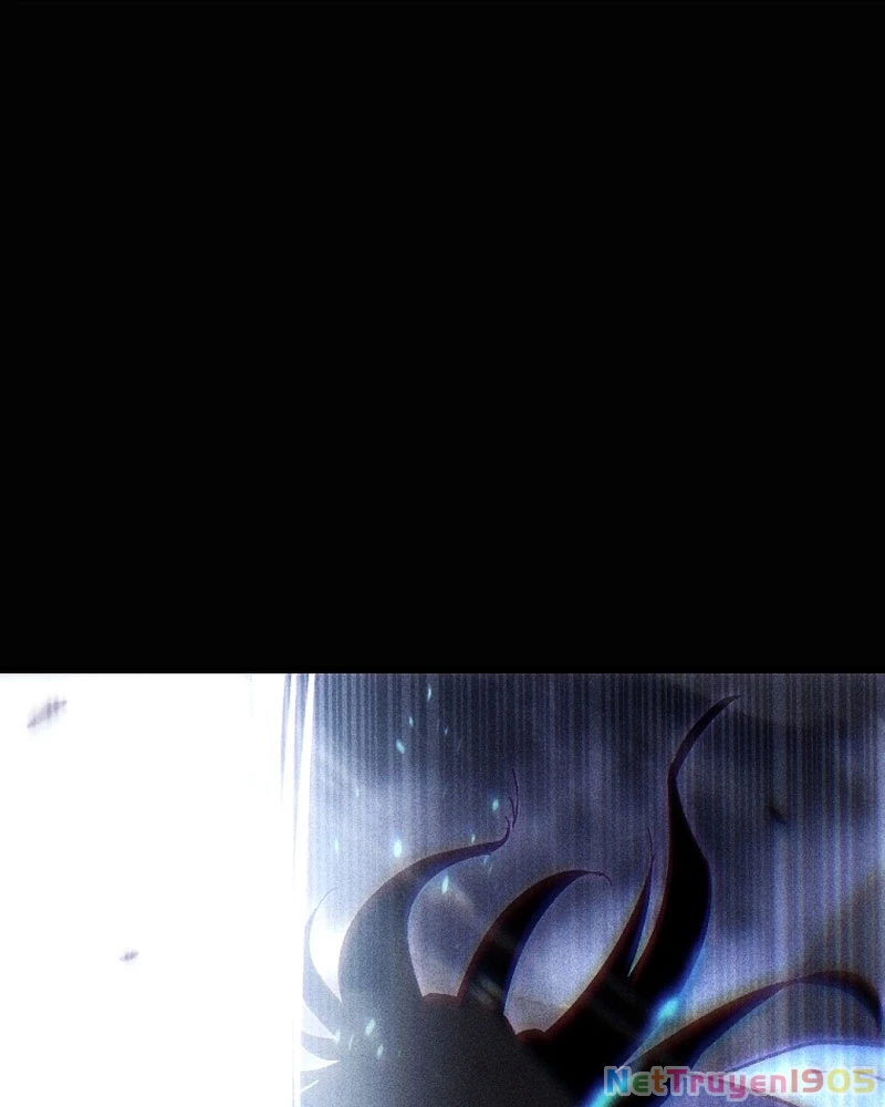 Chuyển Thế Ma Thần Ký Chapter 48 - 134