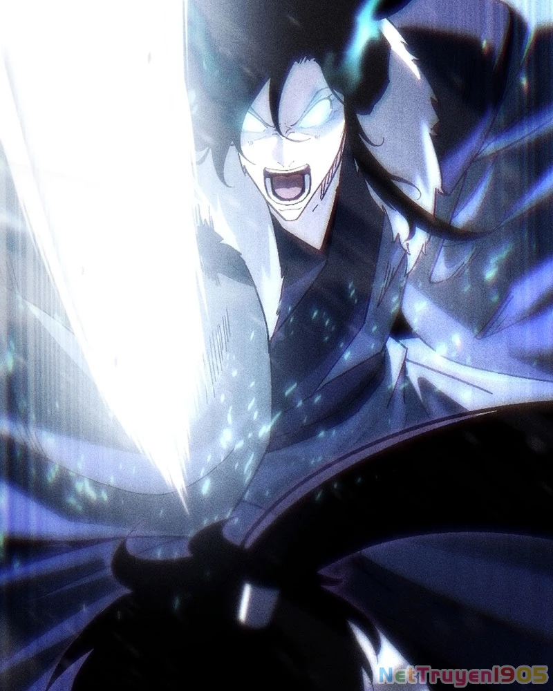 Chuyển Thế Ma Thần Ký Chapter 48 - 135