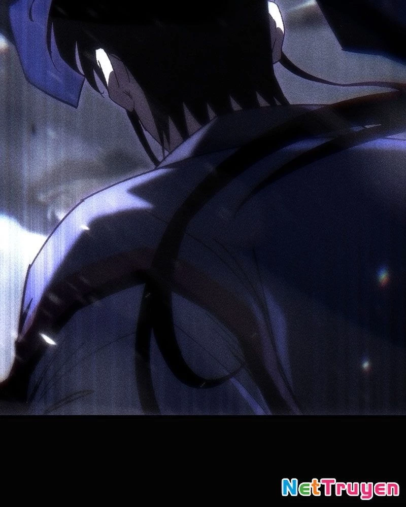 Chuyển Thế Ma Thần Ký Chapter 48 - 136