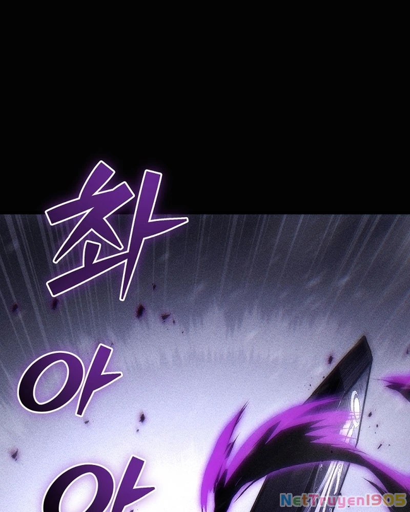 Chuyển Thế Ma Thần Ký Chapter 48 - 137