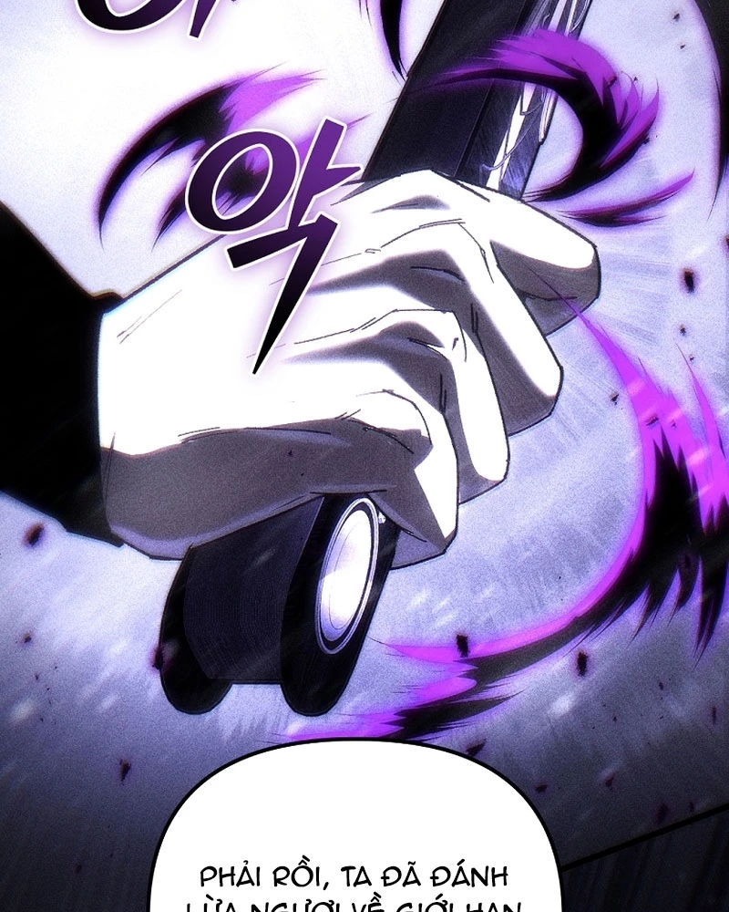 Chuyển Thế Ma Thần Ký Chapter 48 - 138