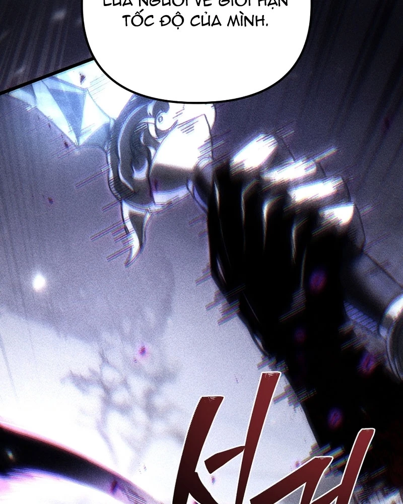 Chuyển Thế Ma Thần Ký Chapter 48 - 139