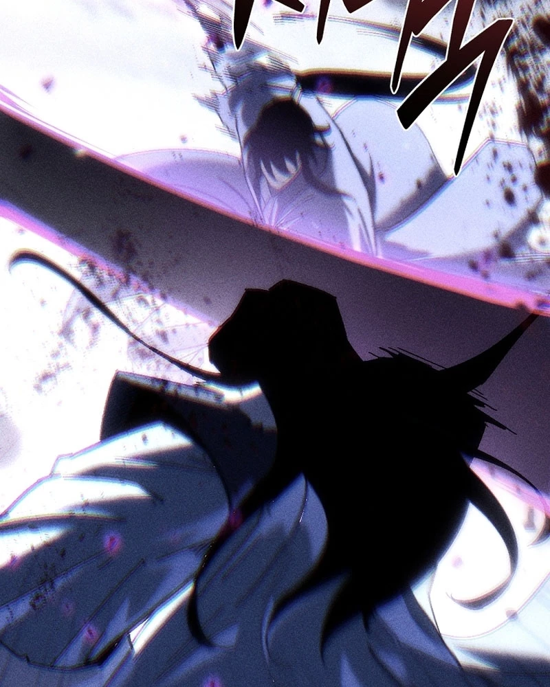 Chuyển Thế Ma Thần Ký Chapter 48 - 140