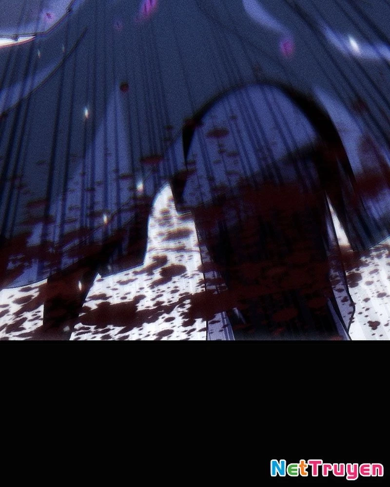 Chuyển Thế Ma Thần Ký Chapter 48 - 141