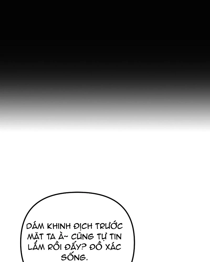 Chuyển Thế Ma Thần Ký Chapter 48 - 142