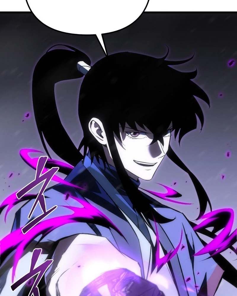 Chuyển Thế Ma Thần Ký Chapter 48 - 143