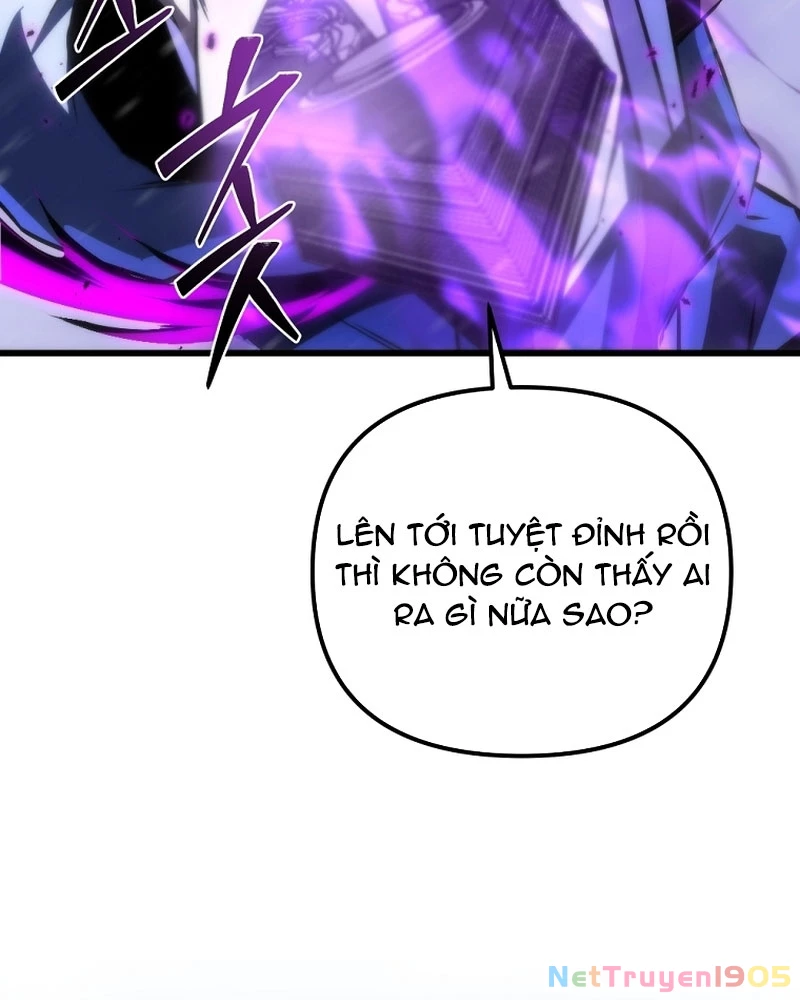 Chuyển Thế Ma Thần Ký Chapter 48 - 144