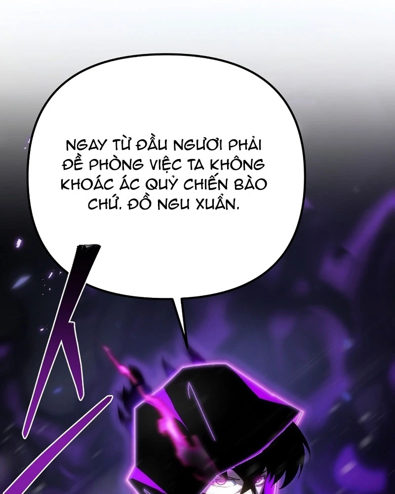 Chuyển Thế Ma Thần Ký Chapter 48 - 145