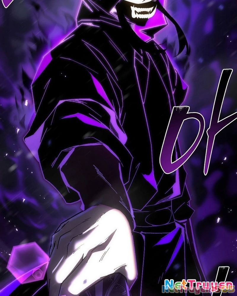 Chuyển Thế Ma Thần Ký Chapter 48 - 146