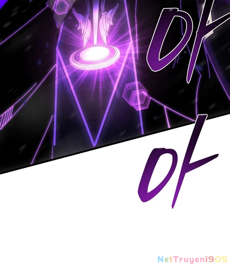 Chuyển Thế Ma Thần Ký Chapter 48 - 147