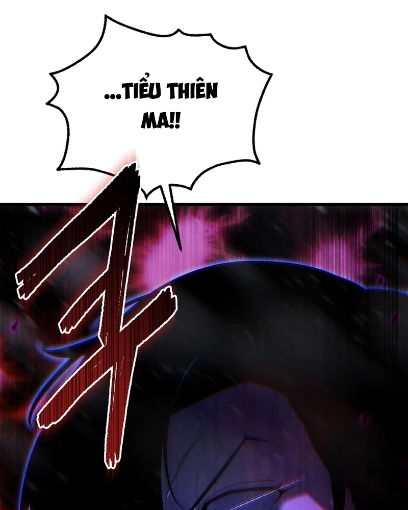Chuyển Thế Ma Thần Ký Chapter 48 - 148