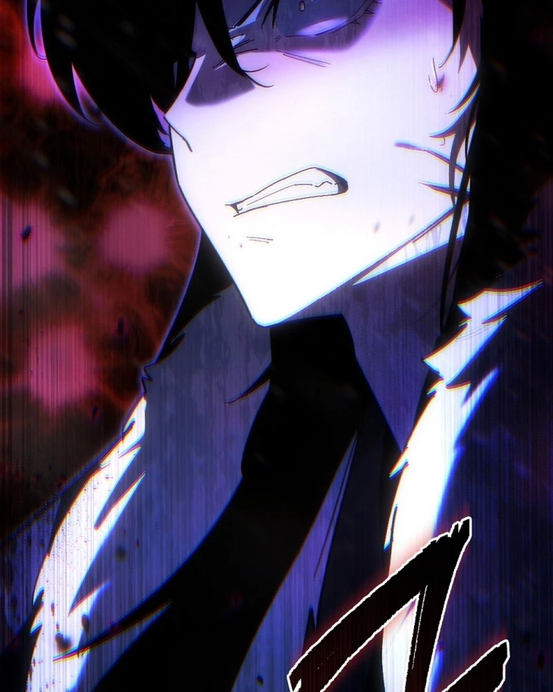 Chuyển Thế Ma Thần Ký Chapter 48 - 149