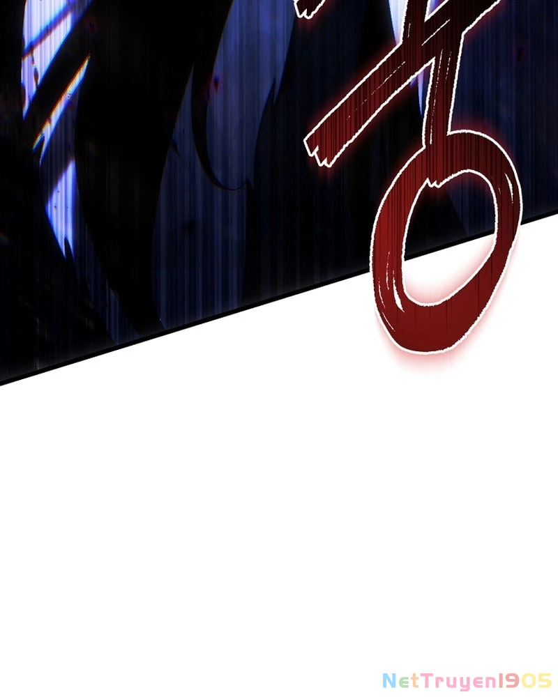 Chuyển Thế Ma Thần Ký Chapter 48 - 150